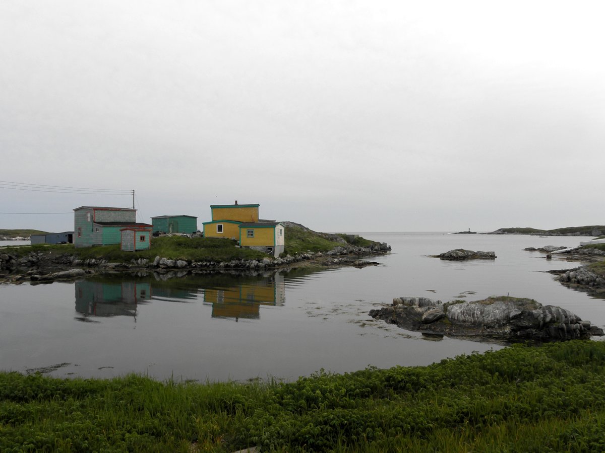 Margaree